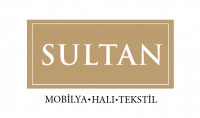 sultan hali logo